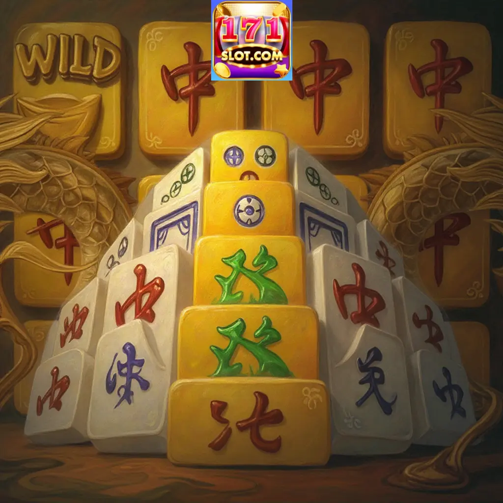 117SLOT Apk