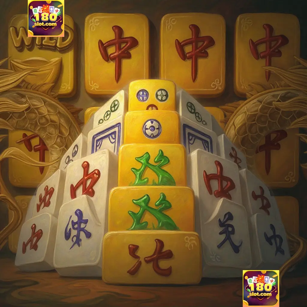180SLOT Apk