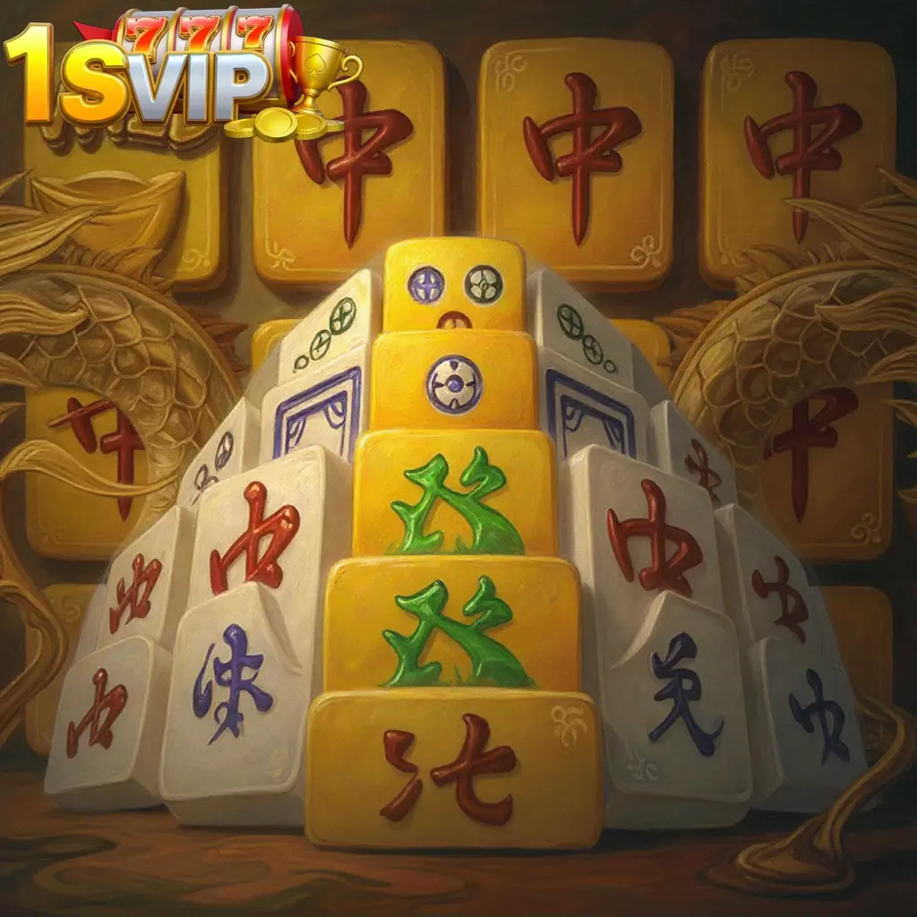 1SVIP Apk