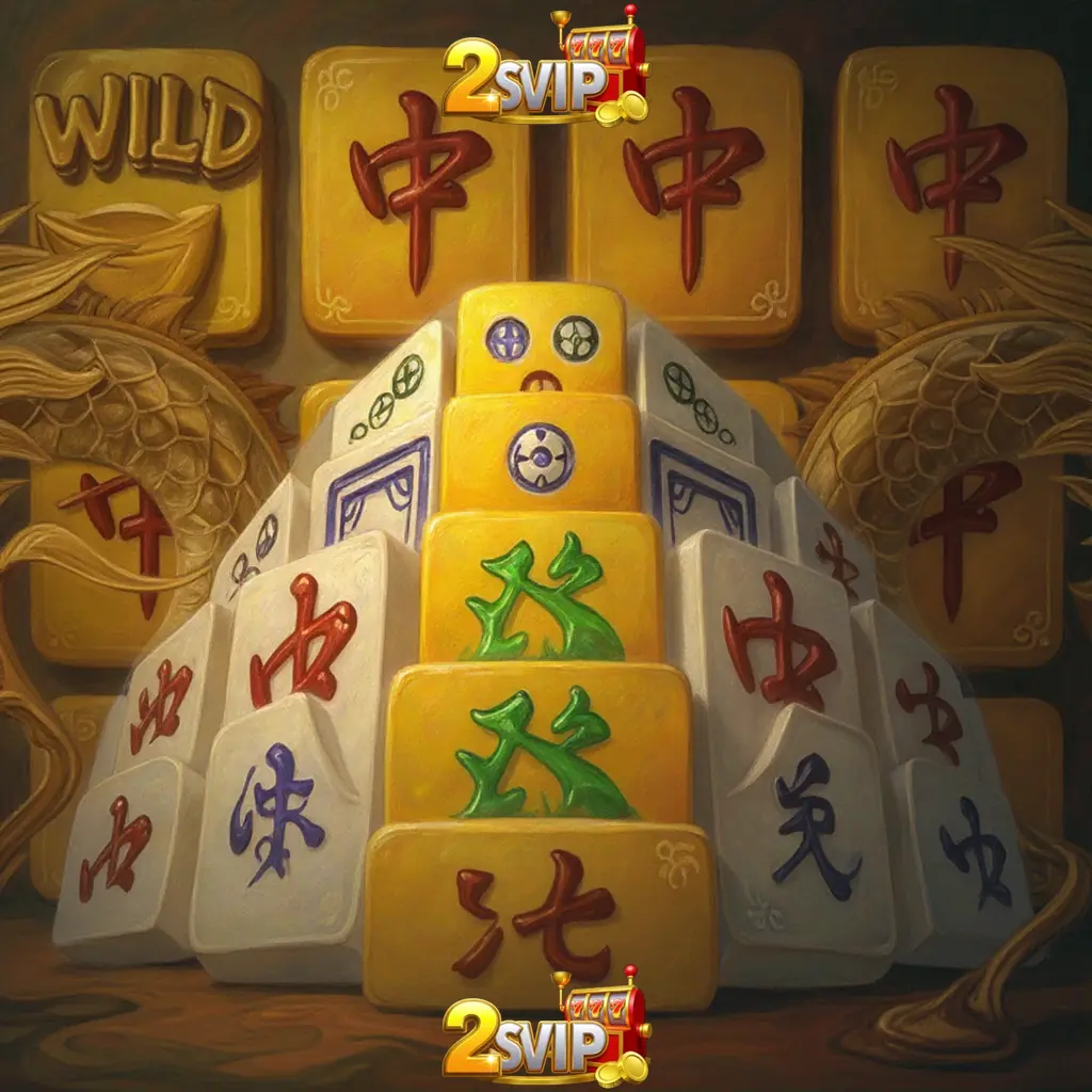 2SVIP Apk