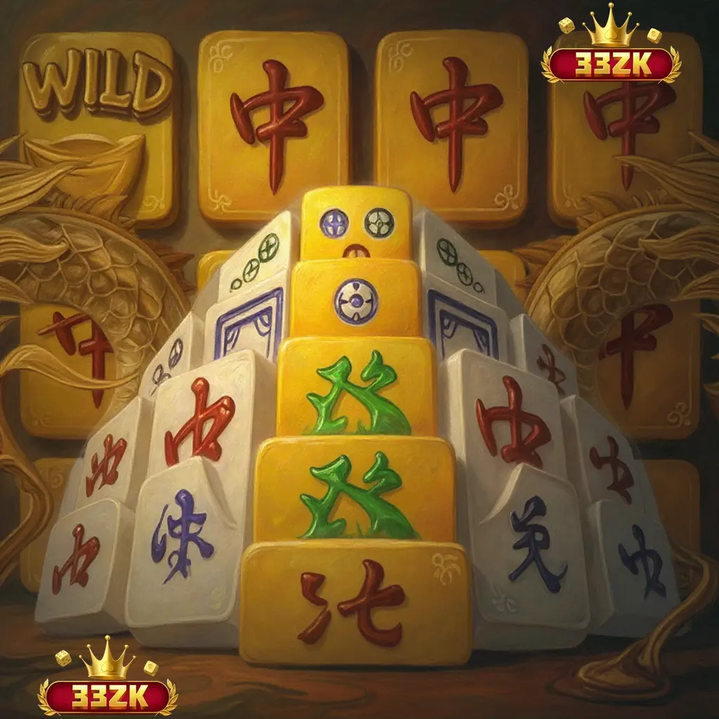 33ZK Apk