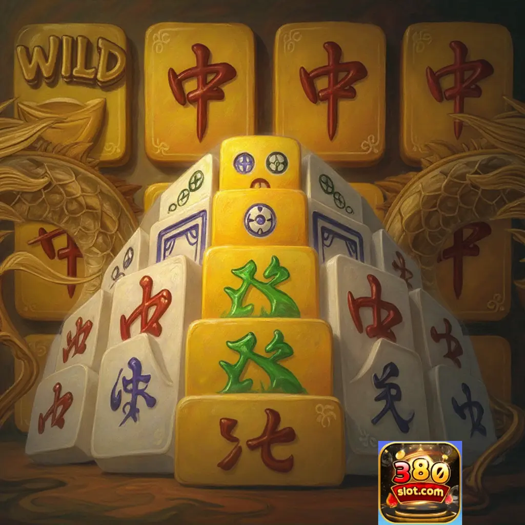 380SLOT Apk