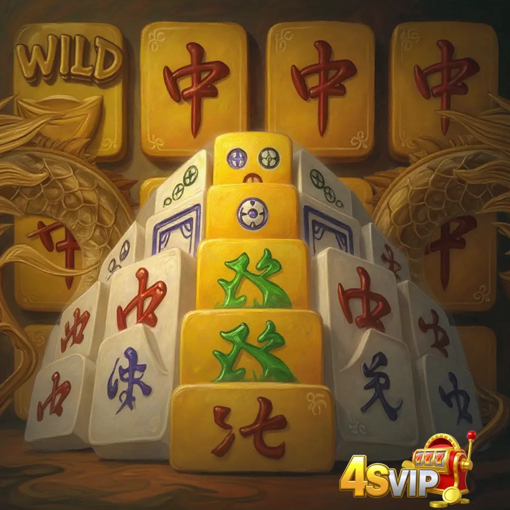 4SVIP Apk