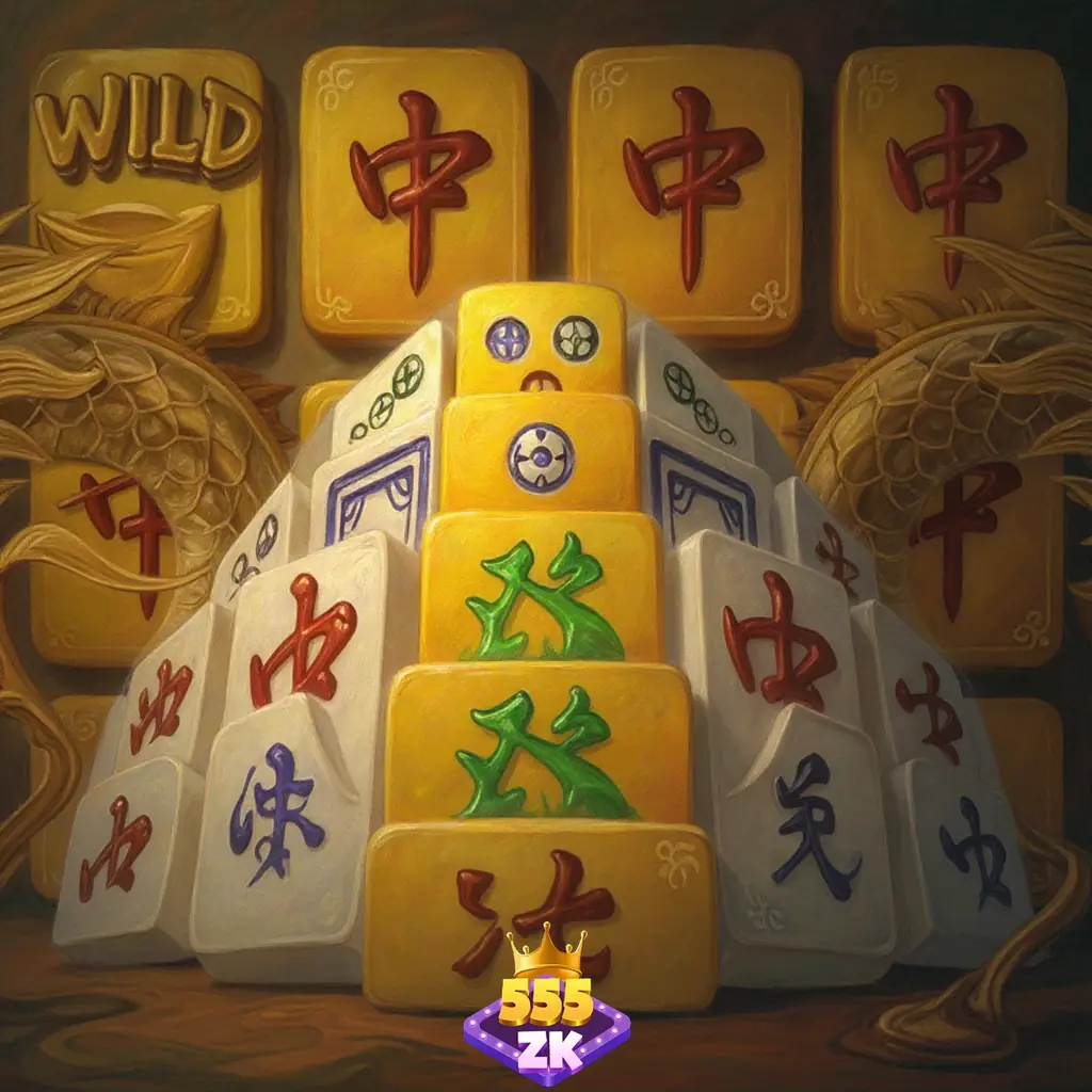 555ZK Apk