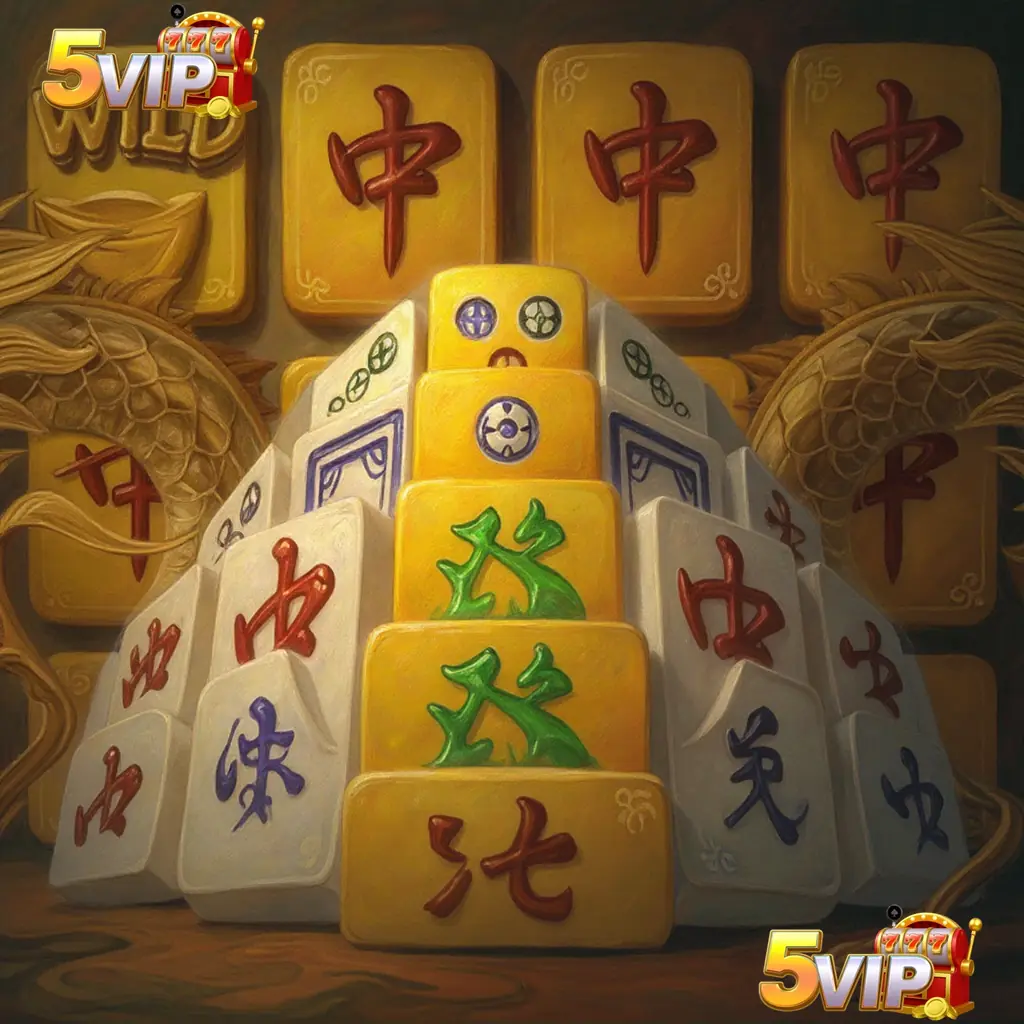 5SVIP Apk