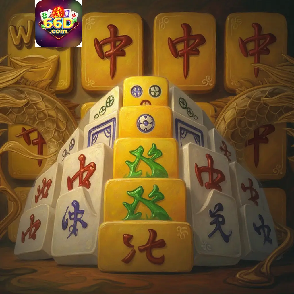 66D Apk