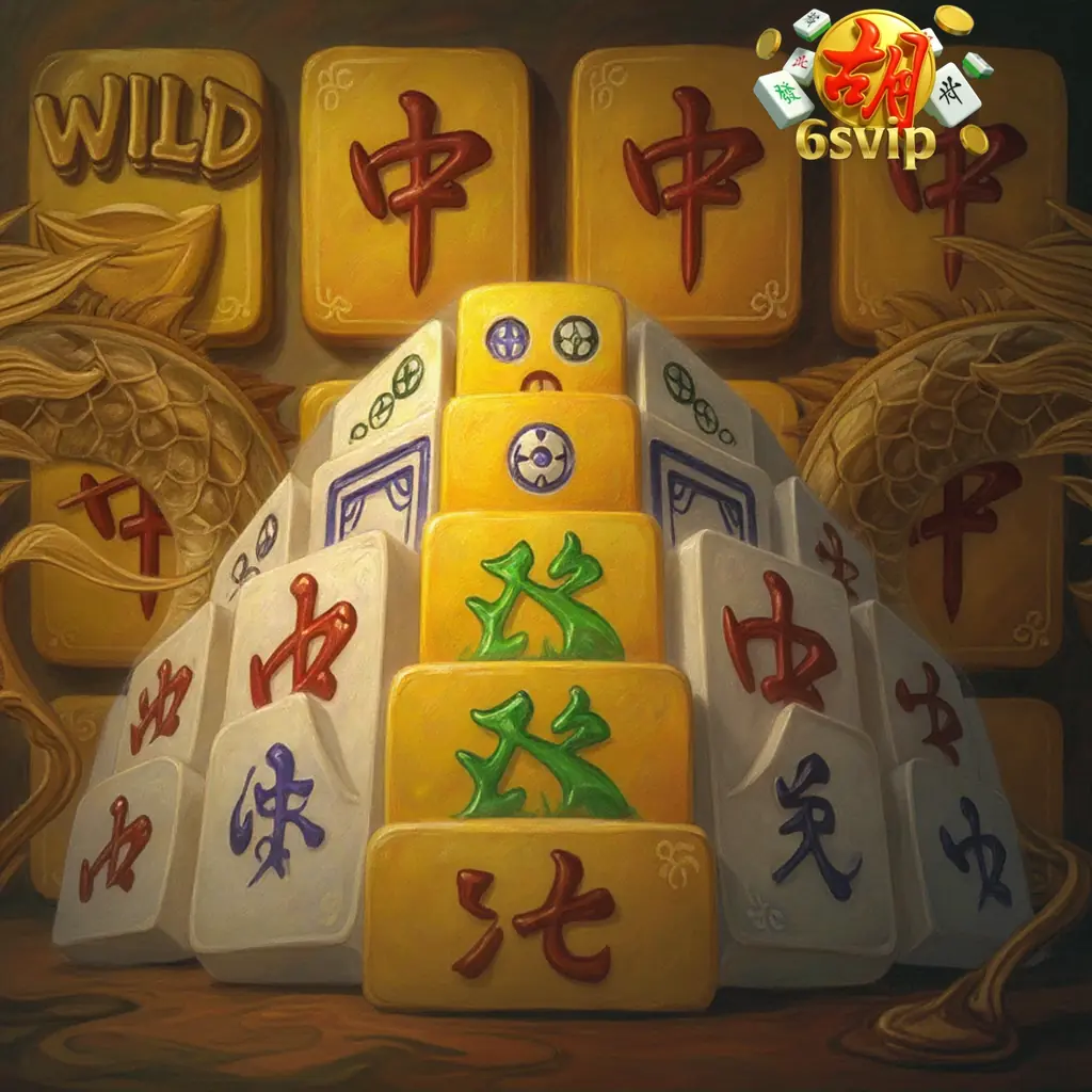 6SVIP Apk
