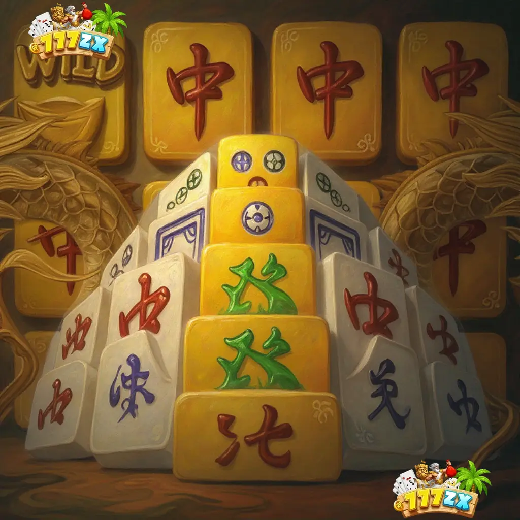 777ZX Apk