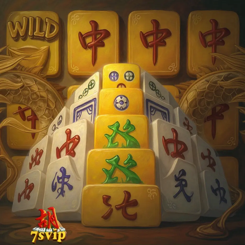 7SVIP Apk