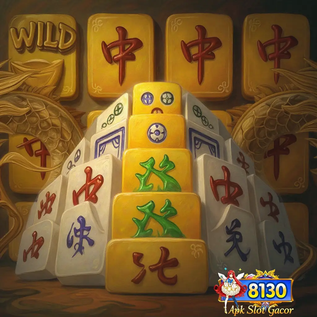 8180 Apk