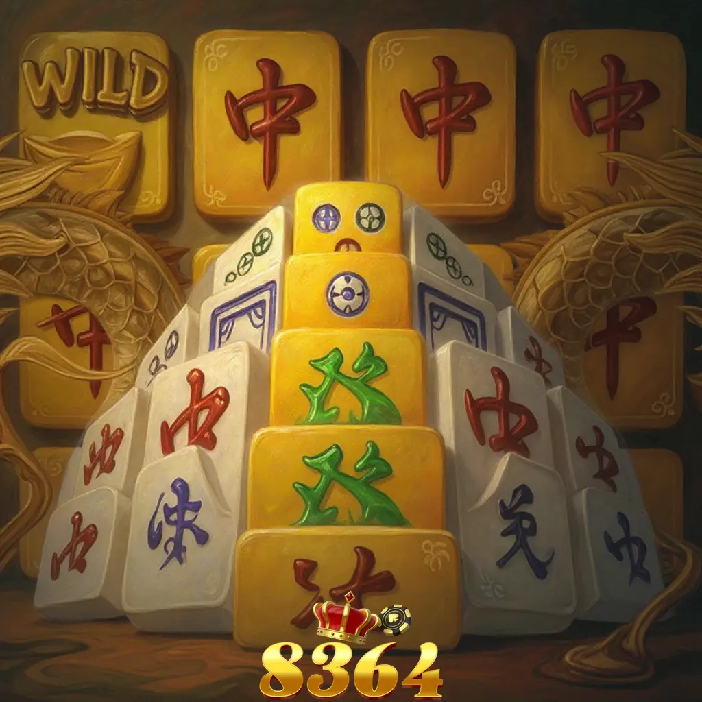 8364 Apk