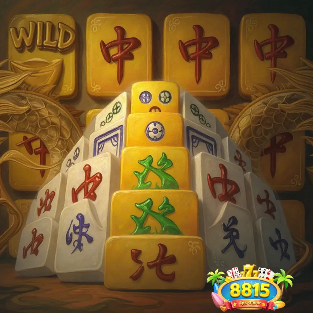 8815 Apk