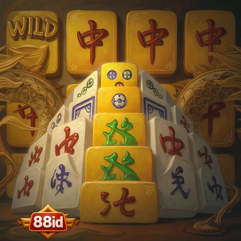 88ID Apk