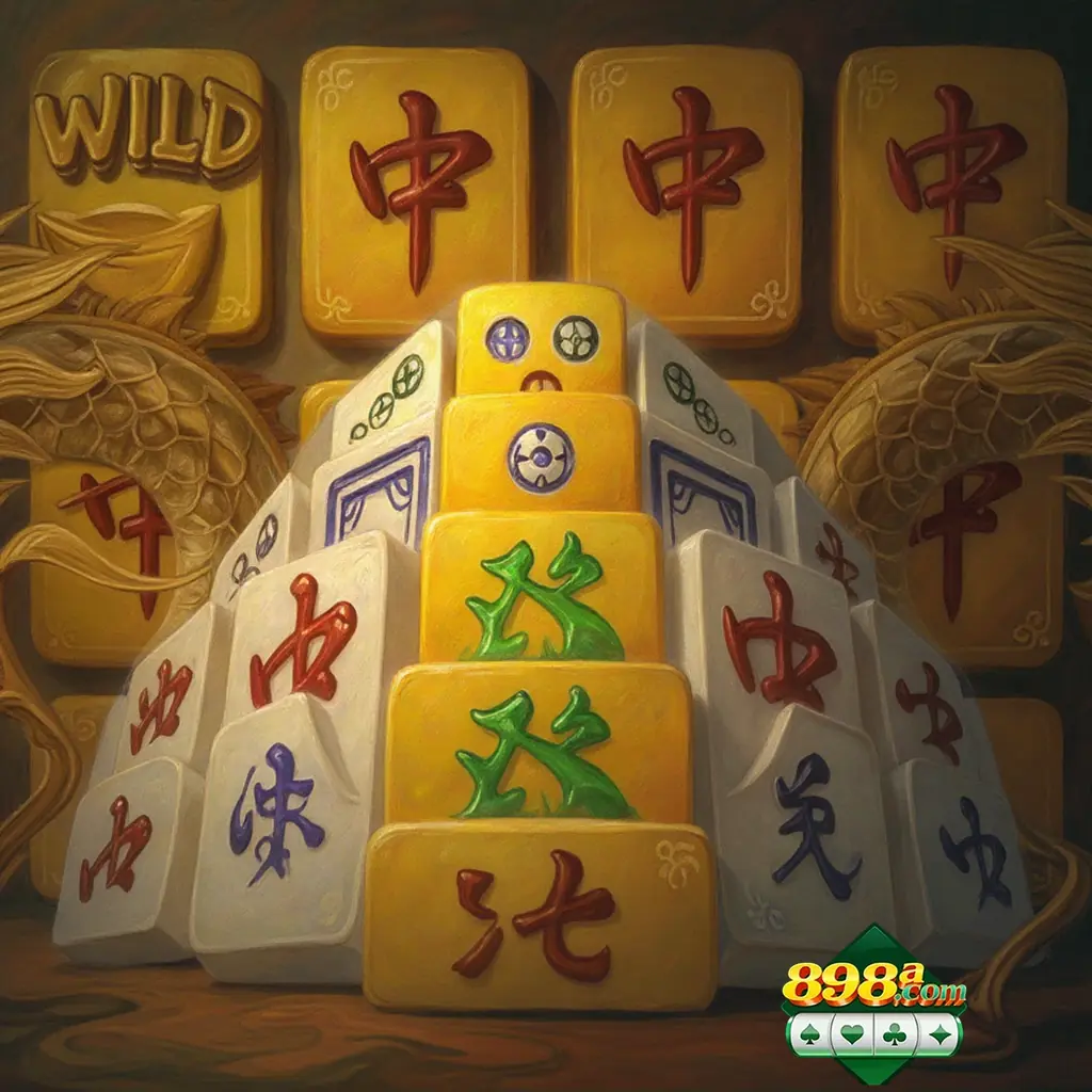 898A Apk