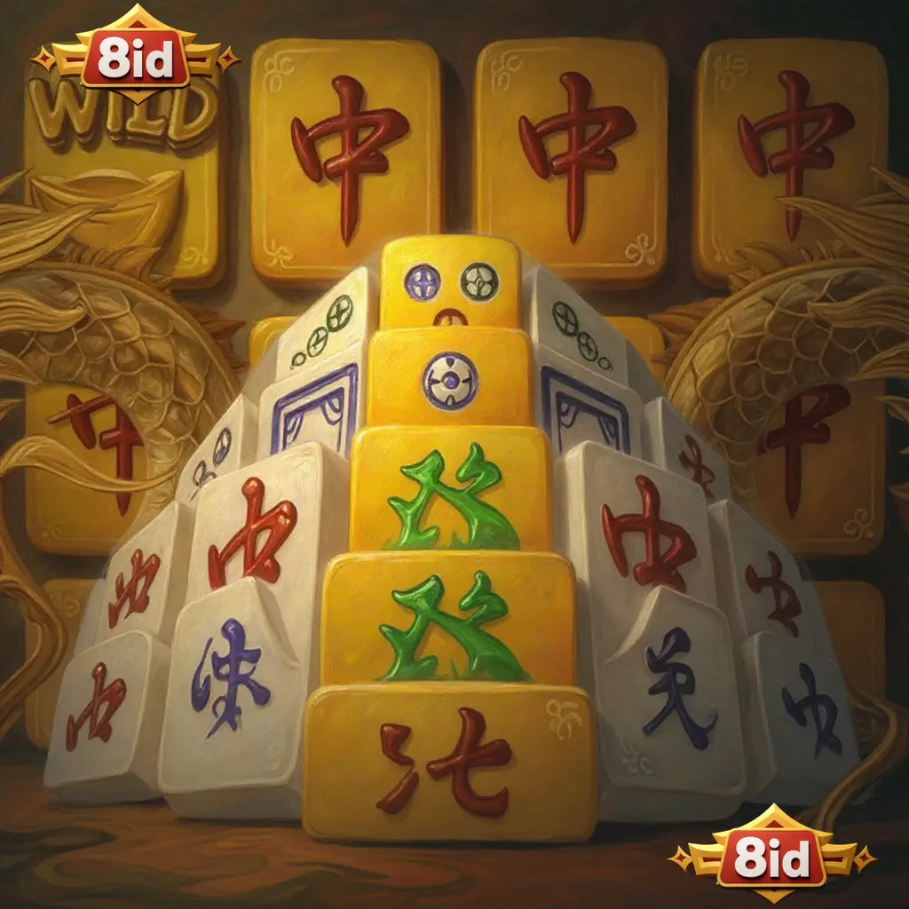 8ID Apk