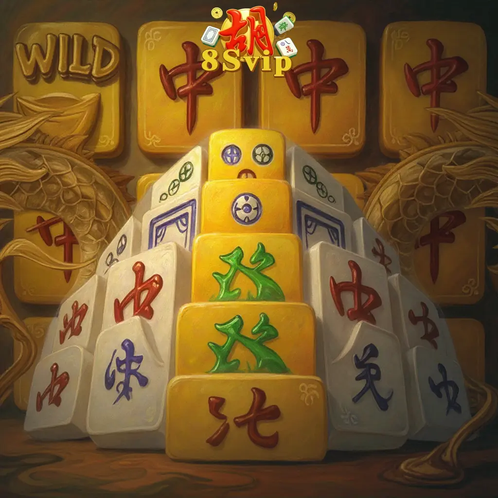8SVIP Apk