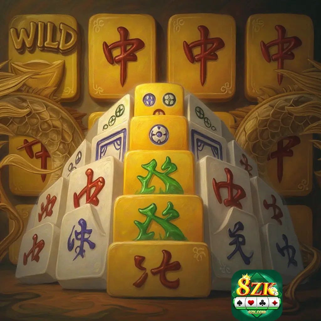 8zk Apk