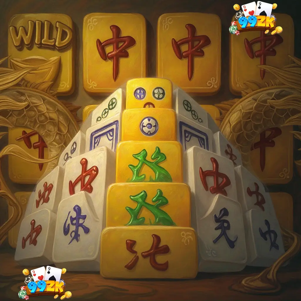 99ZK Apk