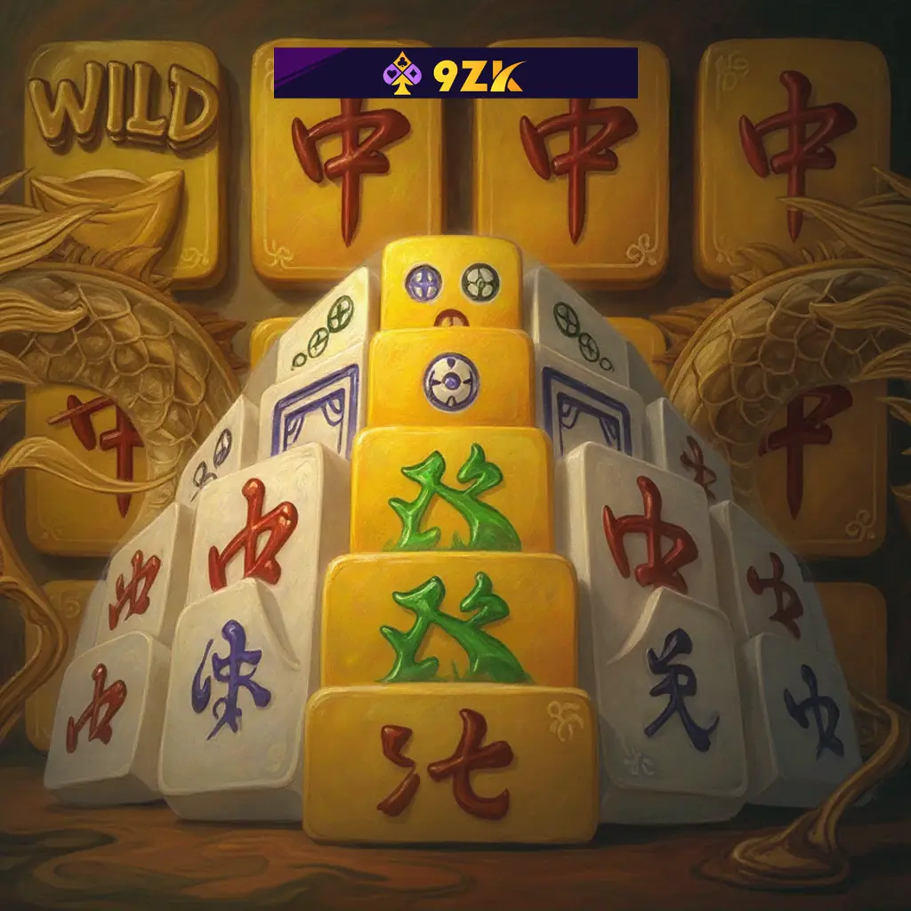 9zk Apk
