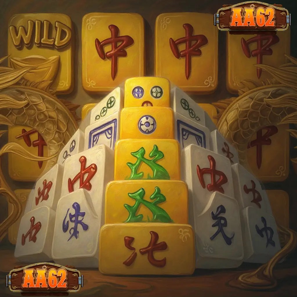 AA62 Apk