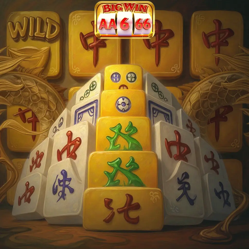 AA666 Apk