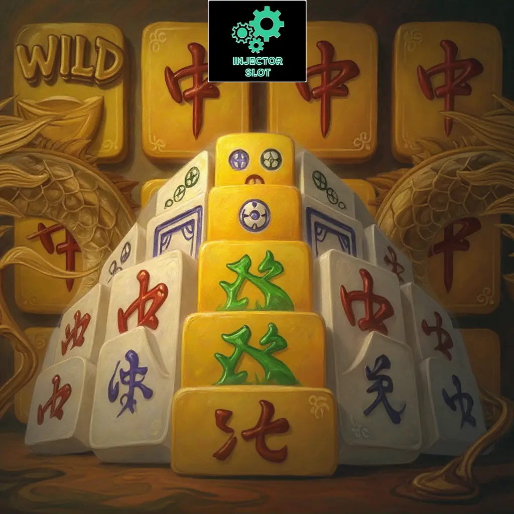 APK INJECTOR Apk