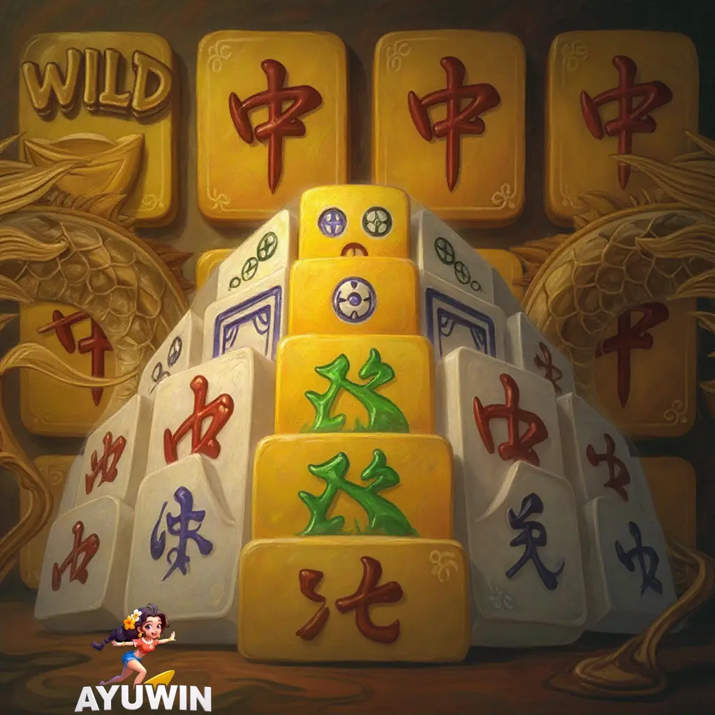 AYUWIN Apk