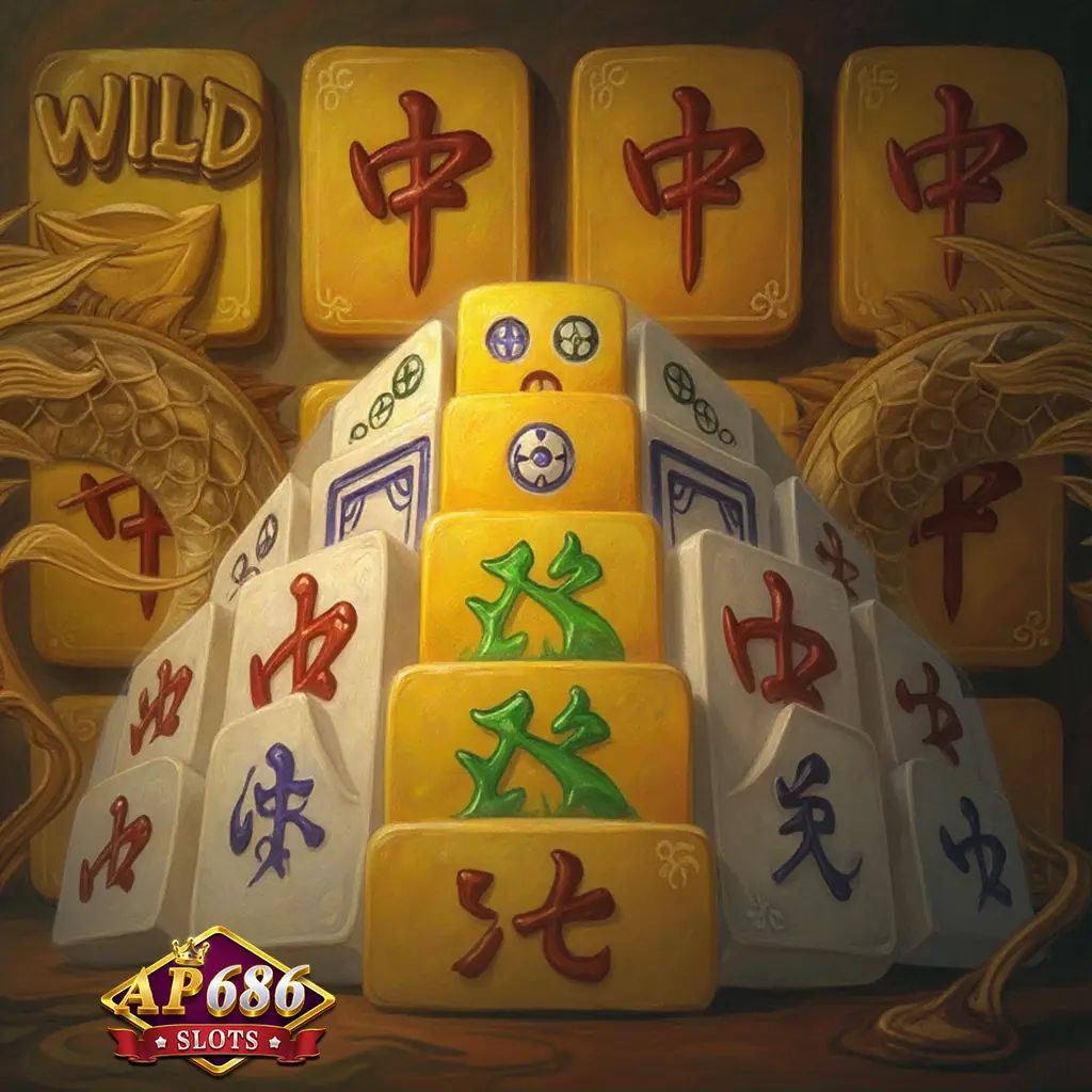 Ap686 Apk