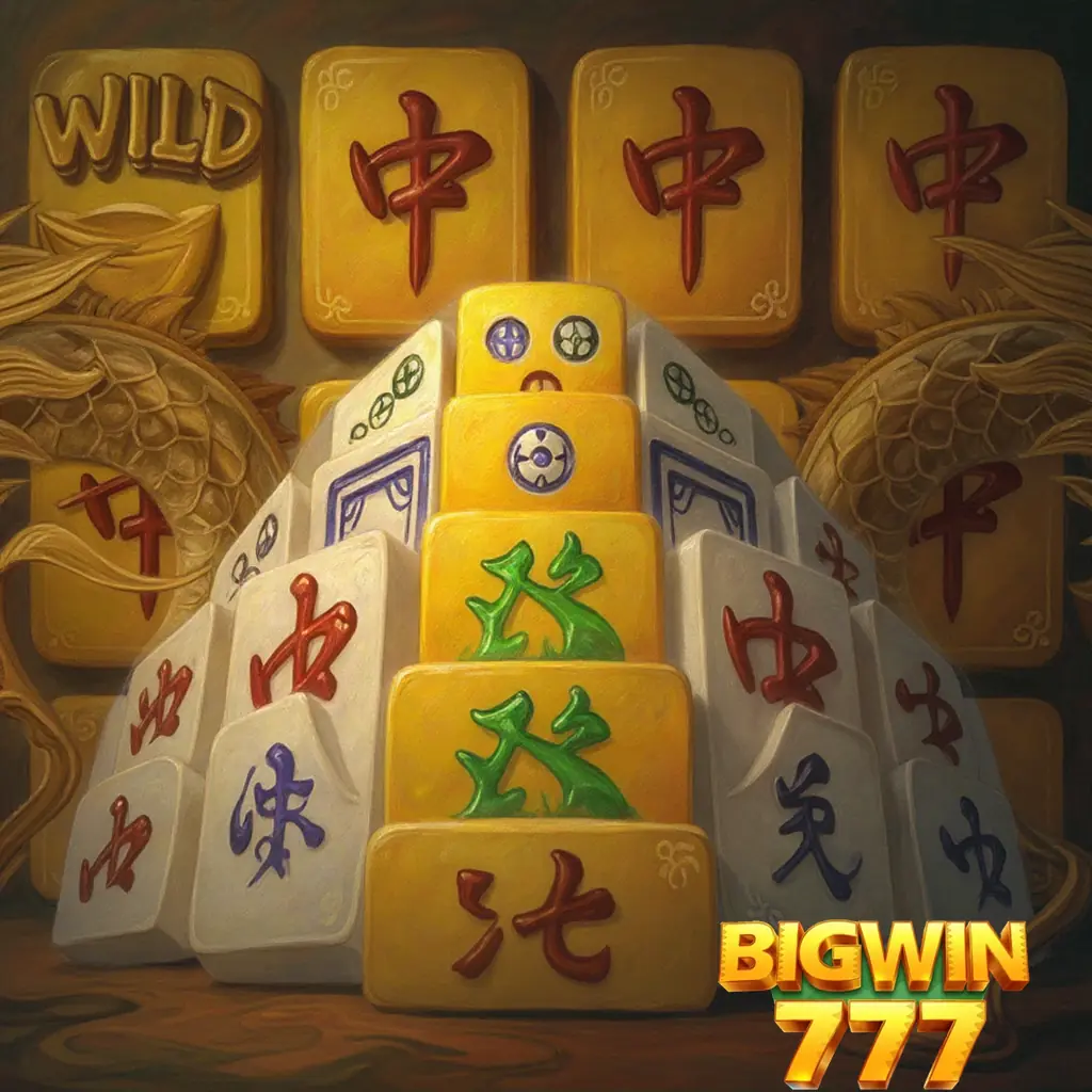 BIGWIN777 Apk