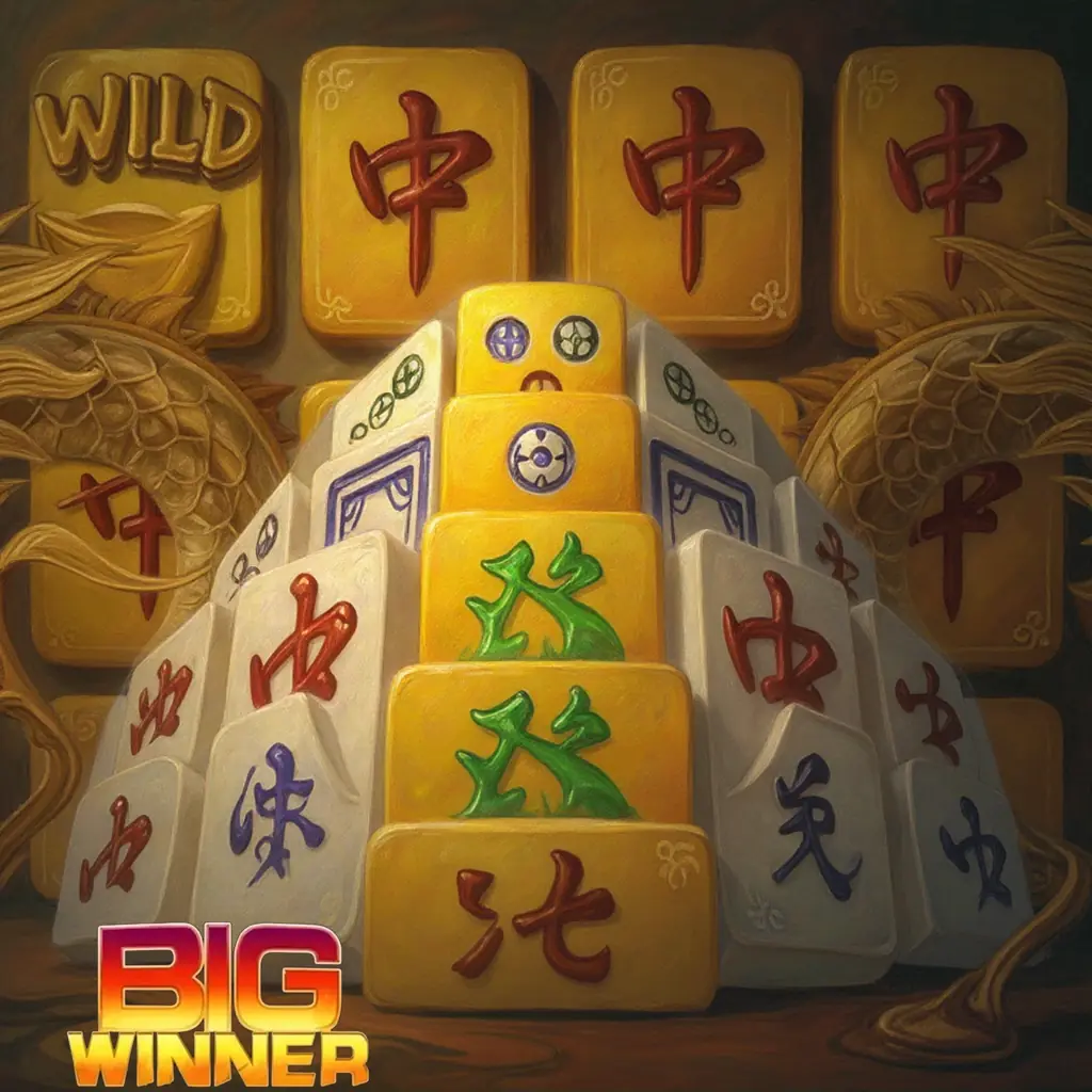 BIGWINNER Apk
