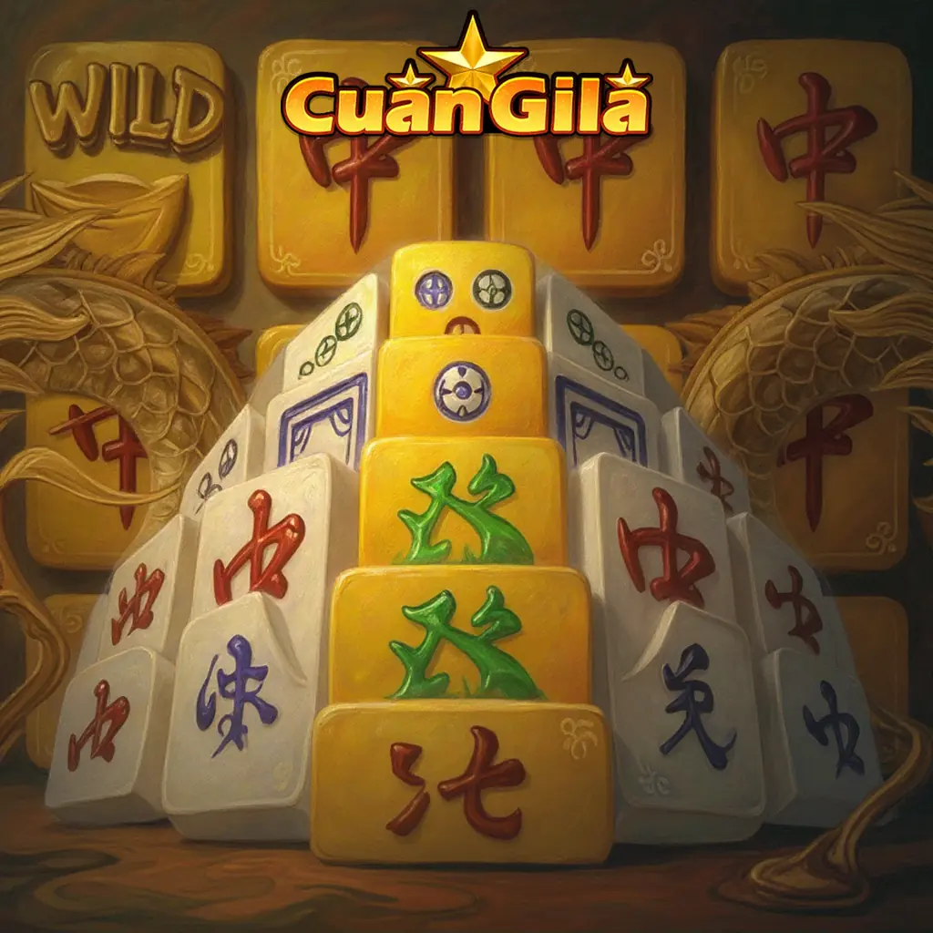 CUANGILA Apk