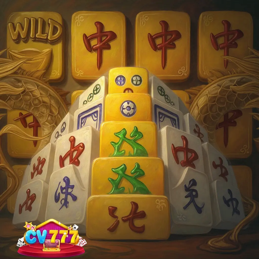 CV777 Apk