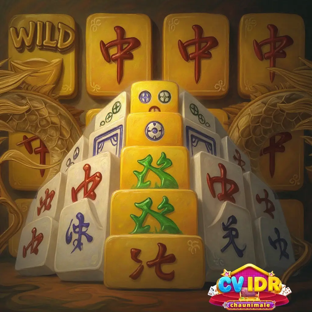 CVIDR Apk