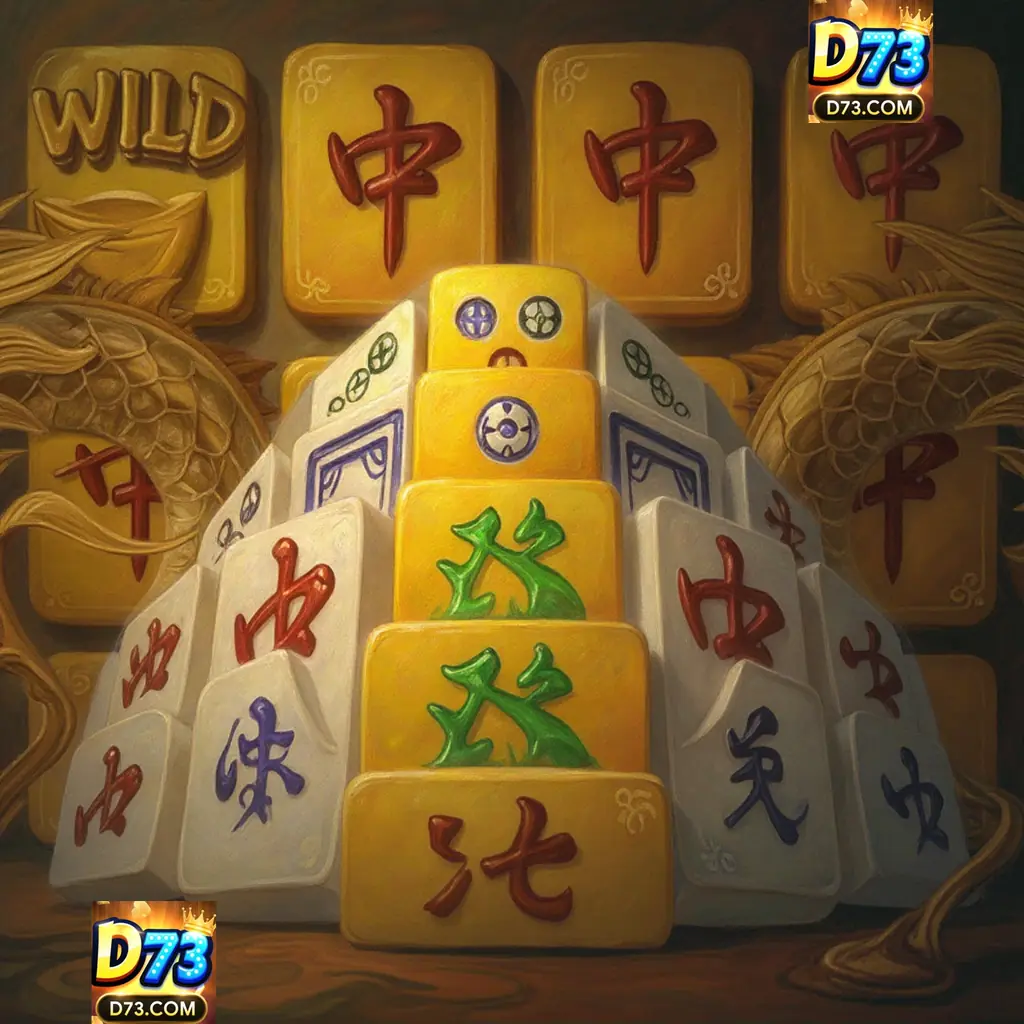 D73 Apk