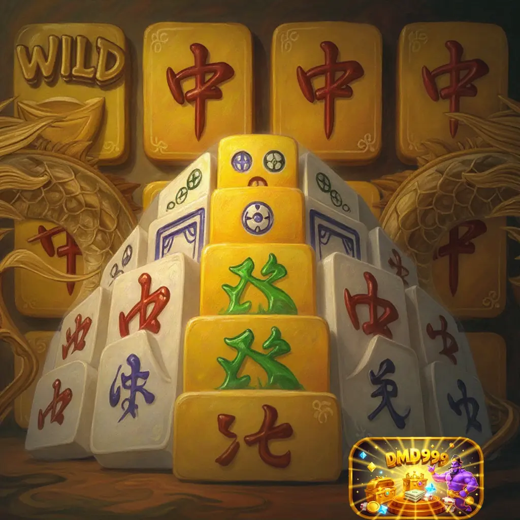 DMD999 Apk