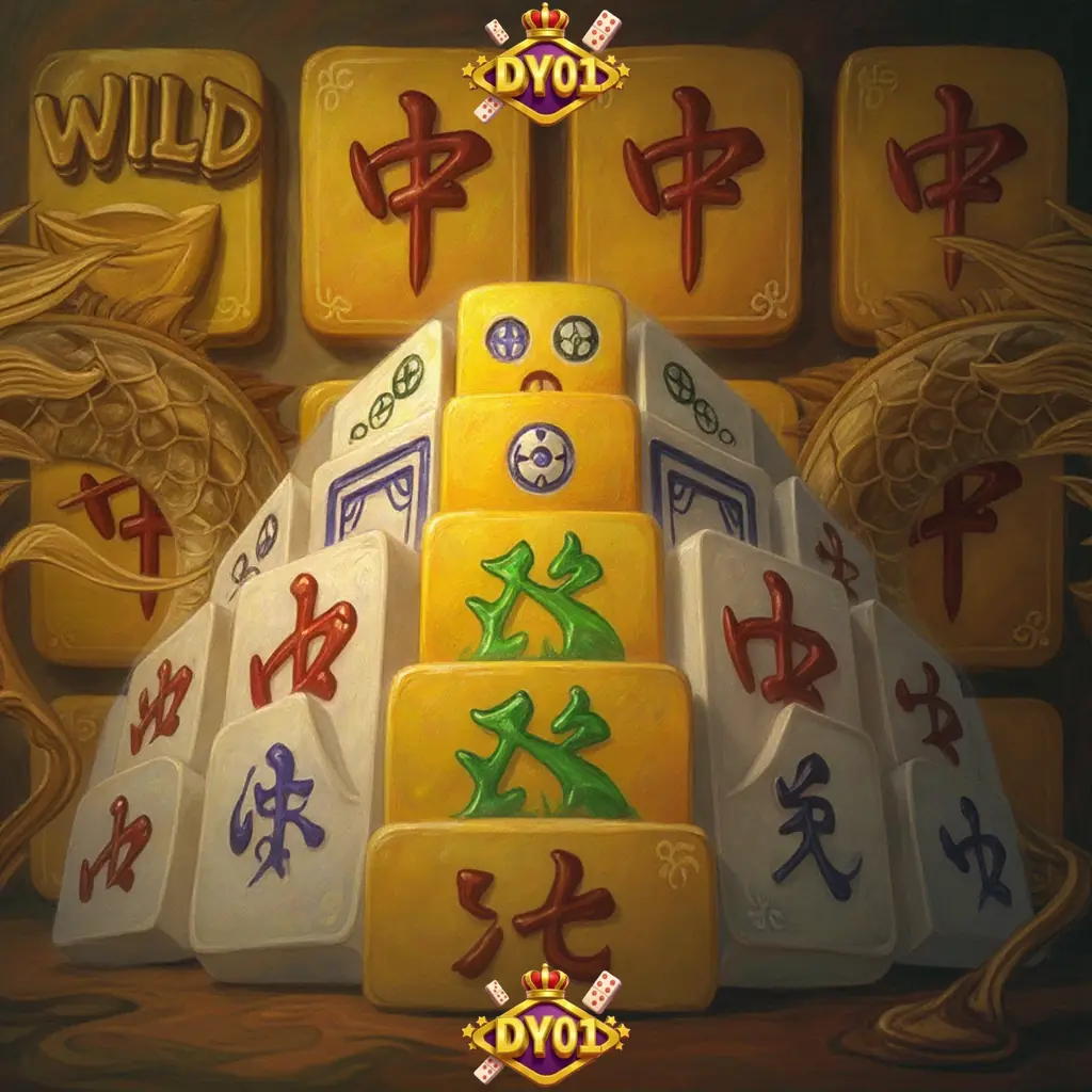 DY01 Apk