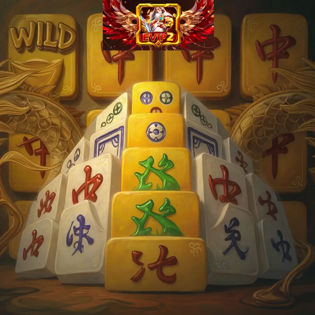 Evip2 Apk