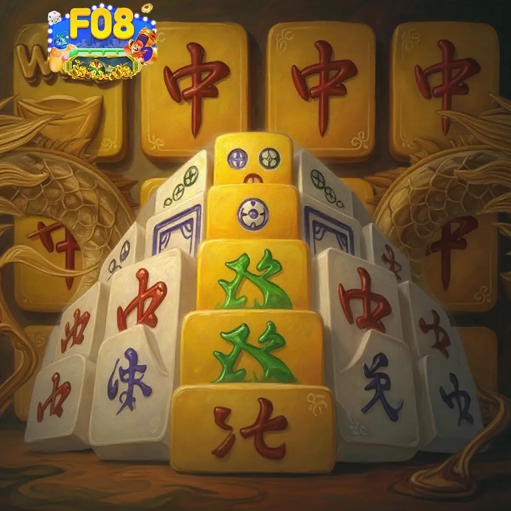 F08 Apk