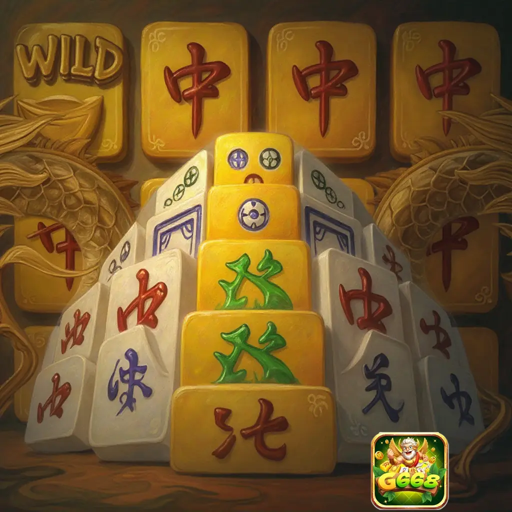 G668 Apk