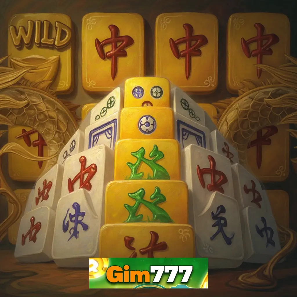 GIM777 Apk