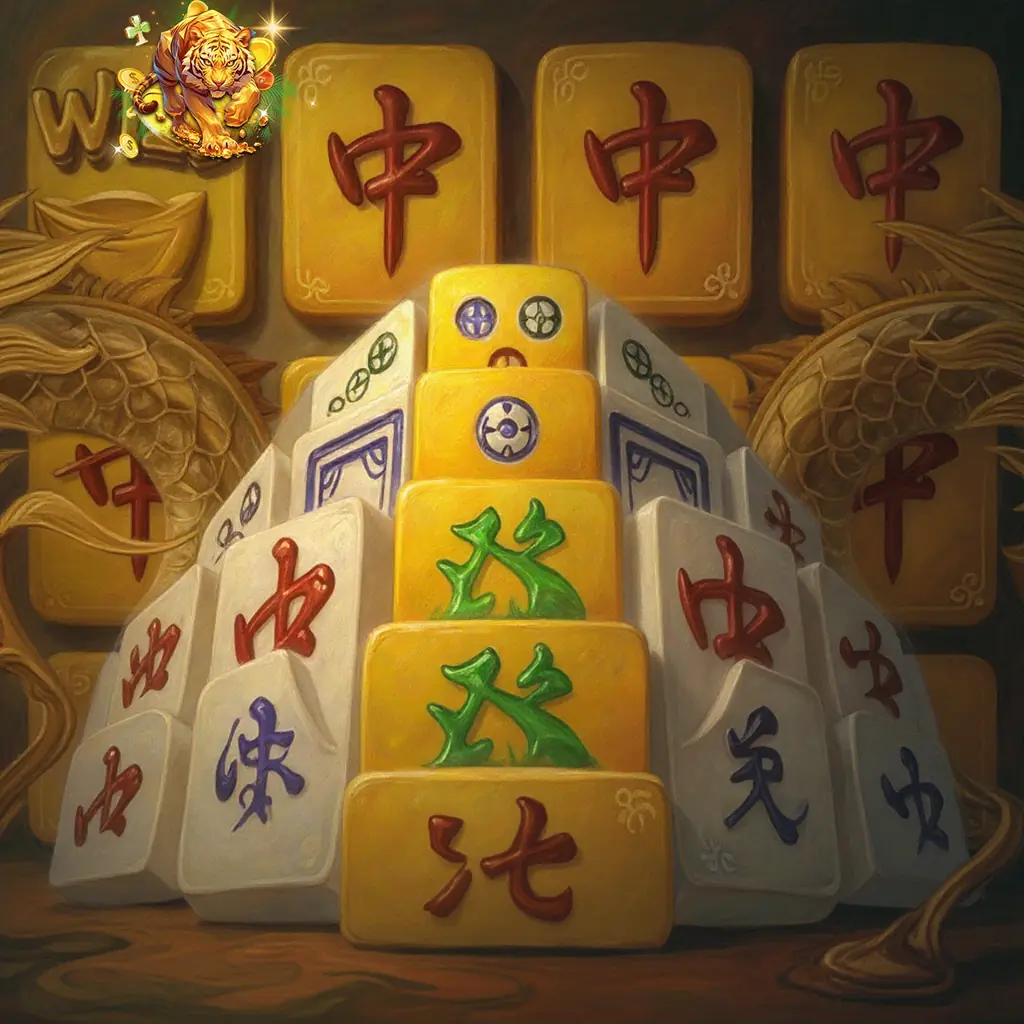 GMSTAR Apk