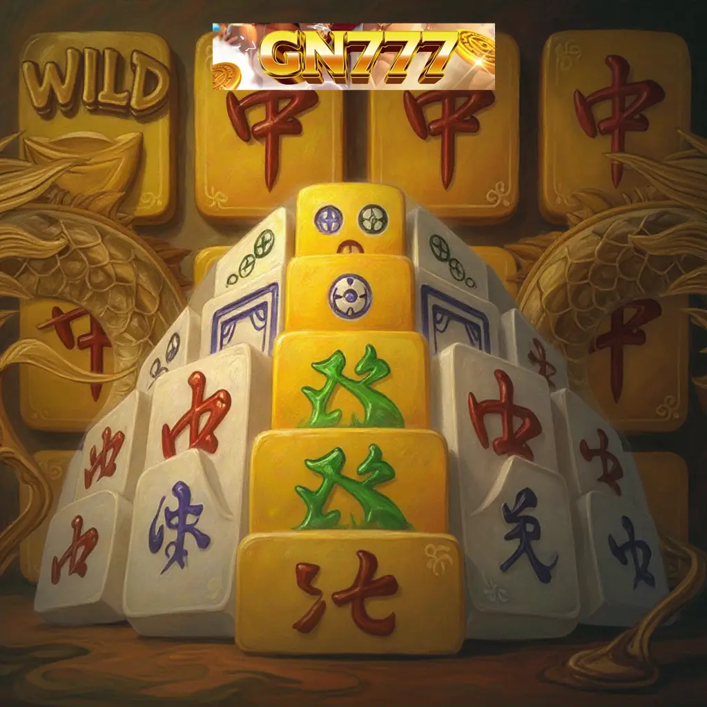 GN666 Apk