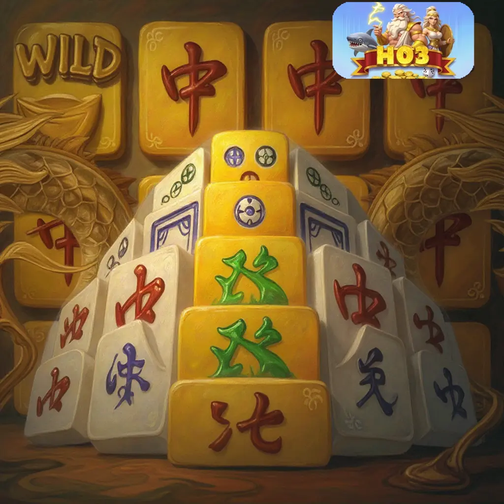 H03 Apk