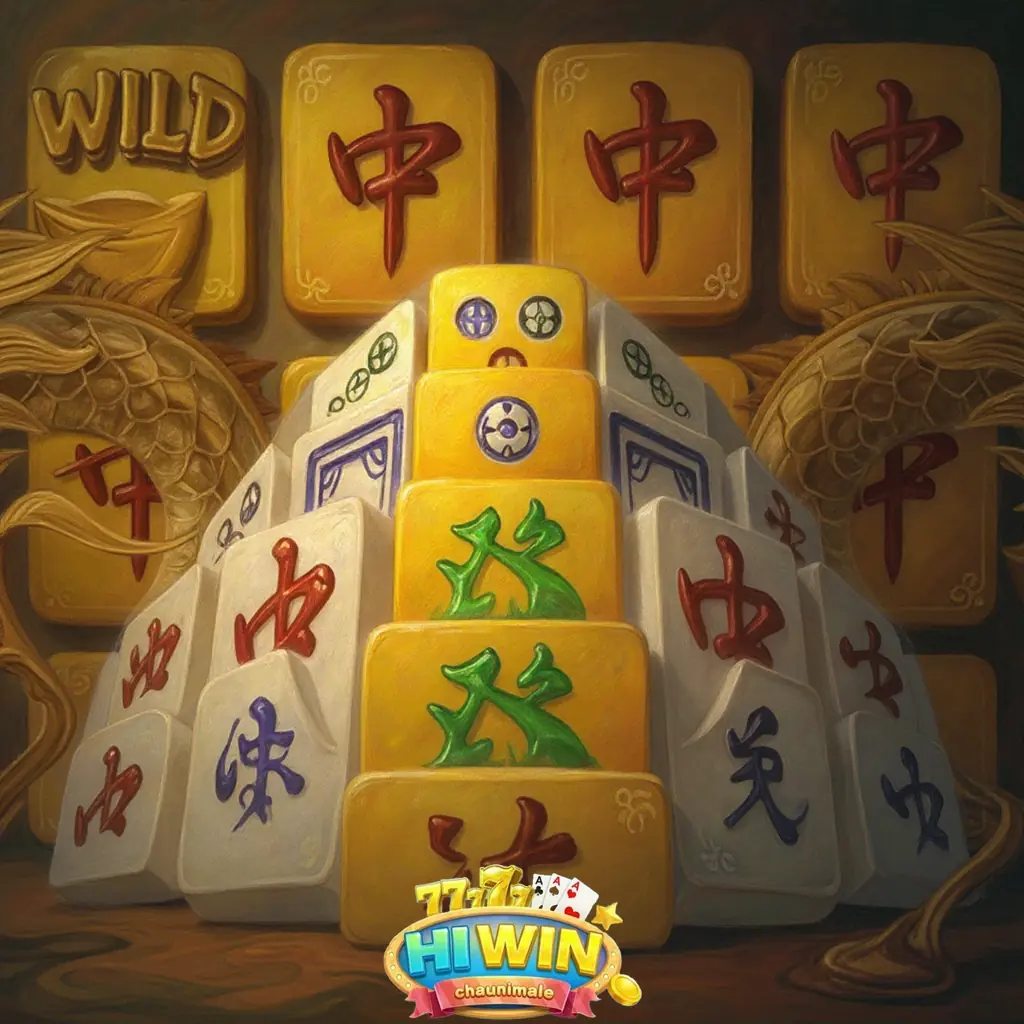 HIWIN Apk