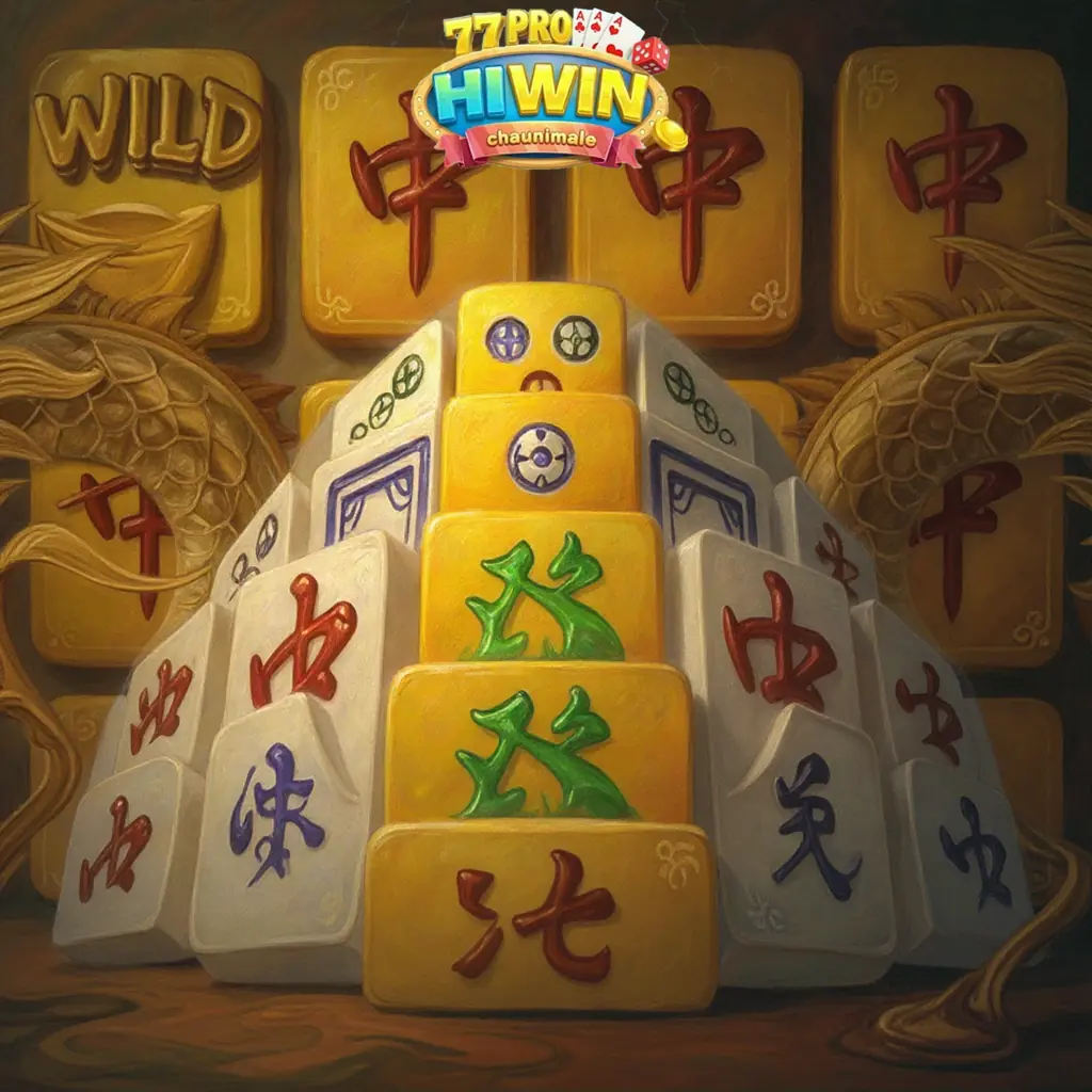 HIWINPRO Apk