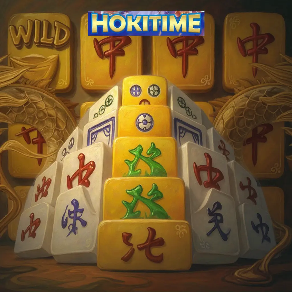 HOKITIME Apk
