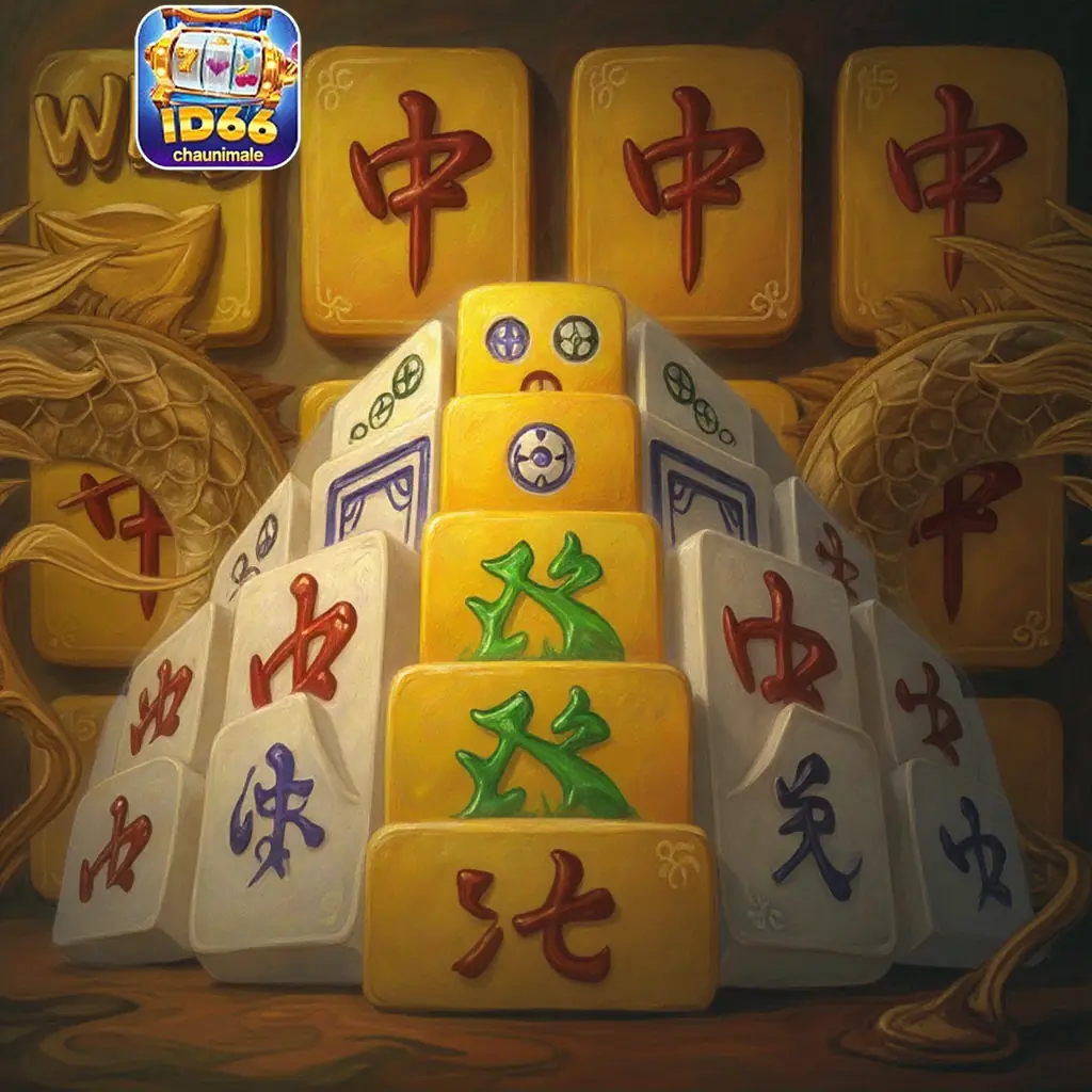 ID66 Apk