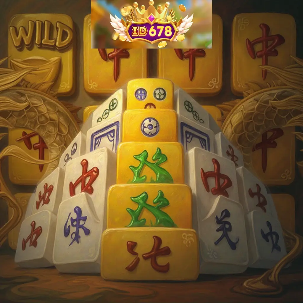 ID678 Apk