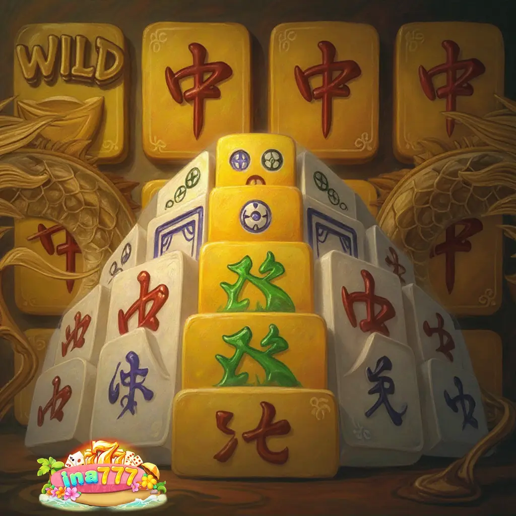 INA858 Apk