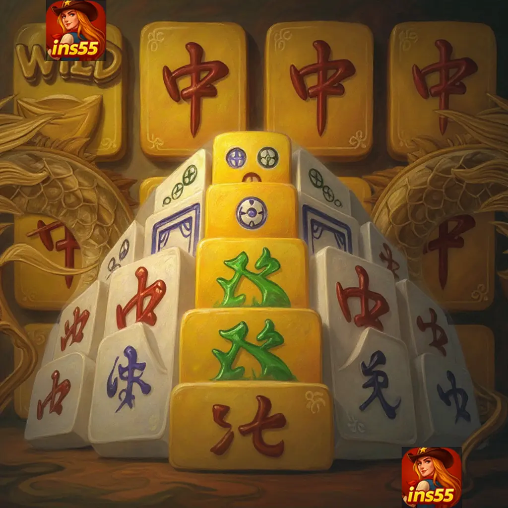 INS55 Apk